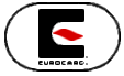 EuroCard