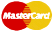 MasterCard